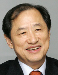 LG그룹 이사회 개최, 이상철 LG유플러스 부회장 물러날 듯