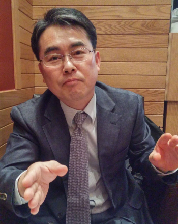 "내년 원달러 환율 1250원까지 오를 것"