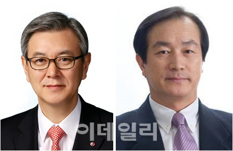 LG전자, 각자 대표체제 확대 '책임경영 강화'..승진 규모는 축소