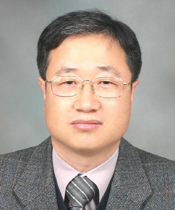 정경득 LG디스플레이 부사장