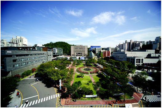 숭실대학교와 국민안전처, (특)기업재해경감협회 주최“중소기업 재해경감활동관리체계 세미나 열린다”