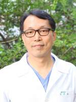 인천성모병원 흉부외과 정진용 교수, 대한정맥학회 회장 선출