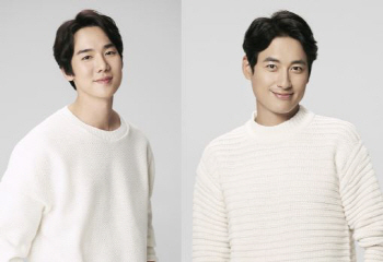  볼 만한 뮤지컬…유연석·이지훈 '벽을 뚫는 남자' 외