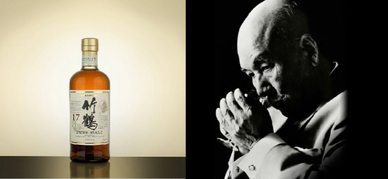 [먼나라 이웃나라]집념이 만든 일본 정통 위스키