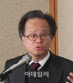 안트로젠 "日·美 진출 가시화…내년 흑자전환"