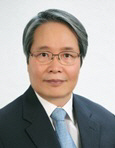 이기우 전 카지노협회 부회장 GKL 사장 선임