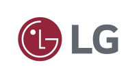 LG, 내년 계열사 브랜드 사용료 동결