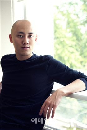 박용만 두산회장 장남, 면세점 전략담당 전무로