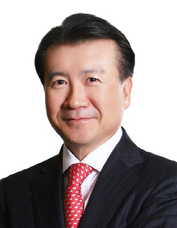 신세계조선호텔, 문화유산 보전 활동 협약식 진행