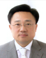 [삼성인사]‘구원투수’ 고동진 사장, 갤럭시 신화 잇는다