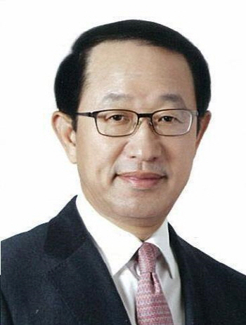 GS, 대표이사 전환 배치·여성임원 발탁..'조직의 변화와 활력"