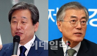 '예산-노동개혁법' 연계안 막판 쟁점 급부상(상보)