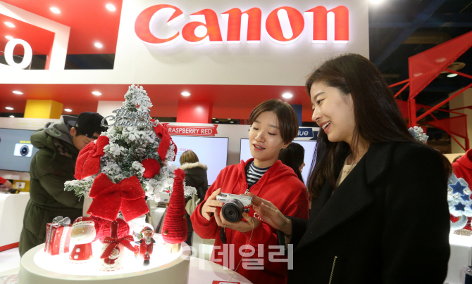 [포토]다양한 취미생활이 한자리에 '2015 서울디자인페스티벌'