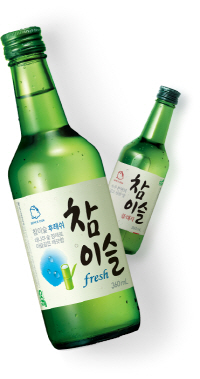 가격 인상 계획 없다는 말은 '가격 인상 하겠다'는 것
