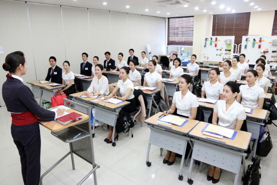 이스타항공, 하반기 객실승무원 46명 채용