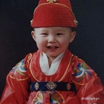 인스타그램, 2015년 화제의 사진 공개