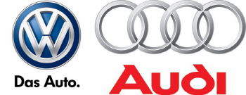 ‘조작보다 할인의 힘이 컸다’ 폭스바겐 수입차 판매 1위