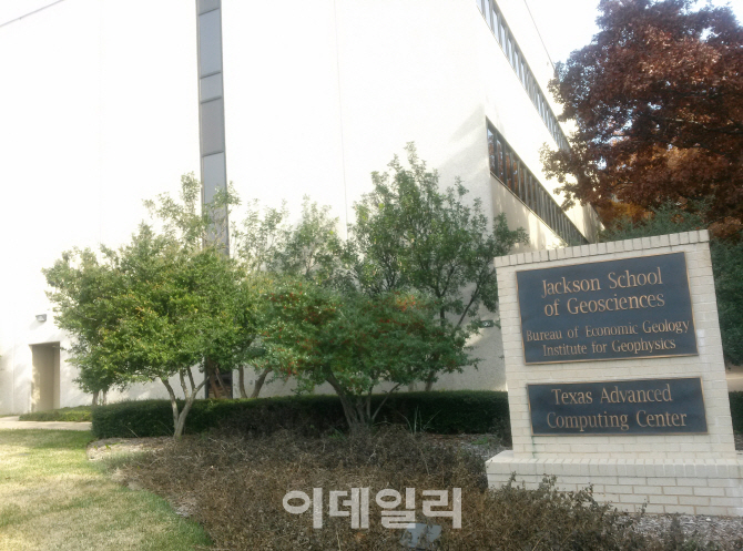 [현장에서]정부의 슈퍼컴 육성책, 늦었지만 다행이다
