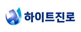 [2015 핫 아이템 상품]과즙소주 열풍 한류로 확대하는 '자몽에이슬'