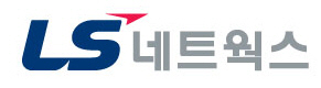 스케쳐스 "씨스타 사로잡은 와일드팬더"