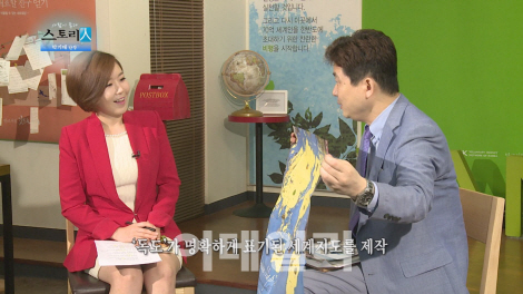 씨앤앰 `지역성구현` 위해 전면개편 나선다