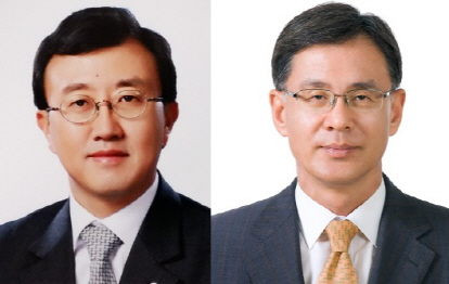 대림산업 석유화학사업부 사장에 김재율 부사장 선임