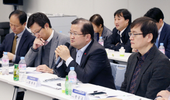 미래부, 빅데이터 서비스 창출 및 산업육성 방안 모색
