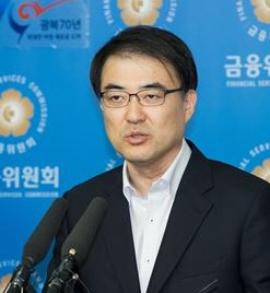 [新주택대출제도]"사후관리 대상 선정시 은행과 상환상담해야"