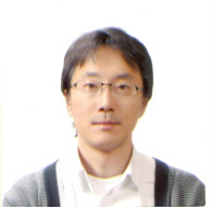 국내연구진 "알츠하이머 원인 단백질 타우의 새로운 기능 규명"