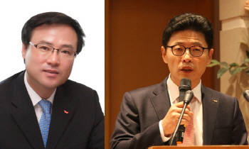 SK텔레콤, 플랫폼 사업 본격화..'마케팅부문' 사라져