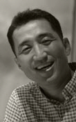 [데스크칼럼]野, 합종연횡으론 안된다