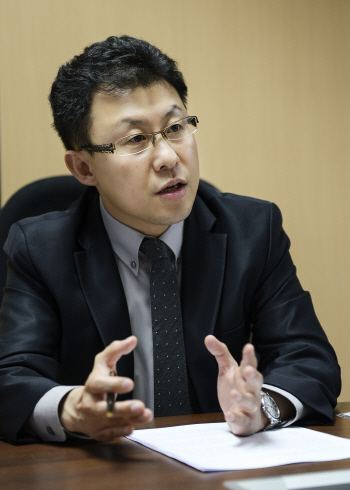 이상화 현대證 센터장 "美금리인상 불확실성 해소…내년 상반기 좋다"