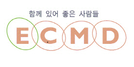 풀무원 이씨엠디, 업계 최초 3년 연속 'CCM' 인증 획득