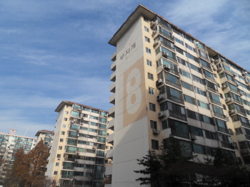 GS건설, 서초 무지개 재건축 수주..올해 정비사업 8조 돌파