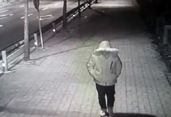 여고생·남대생 커플, 몰래 낳은 아기 살해후 불태우려