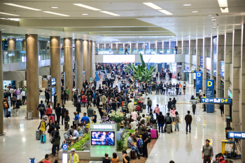 해외여행 '정보제공 표준안' 알고 떠나자