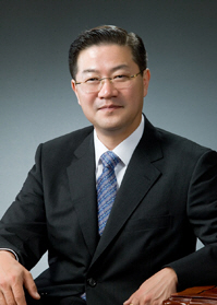 성영훈 국민권익위원장, '김영란법' 안착이 과제