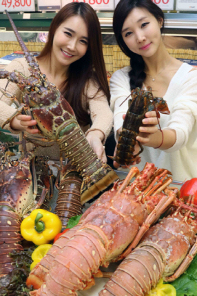 포토]