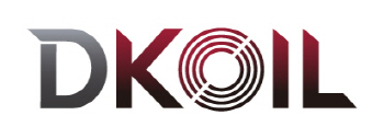 동국제강, 철근에 '디코일(DKOIL)' 브랜드 도입