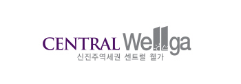 흥한주택종합건설, 아파트 모델로 추사랑·야노시호 발탁