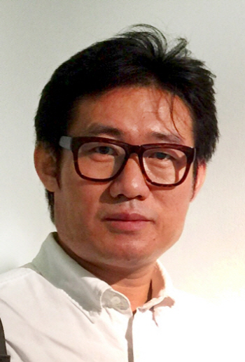 한국큐레이터협회 신임 회장 박천남 성남문화재단 부장