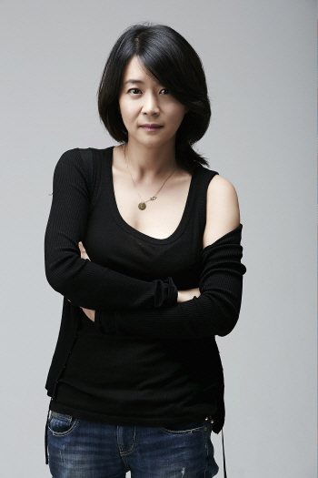 이항나 "창작자 목마름이 '여자들의 방' 만들었죠"