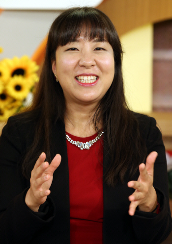 수도권 주택시장 상승세 지속…송파·강서·광명·일산 등 노려야