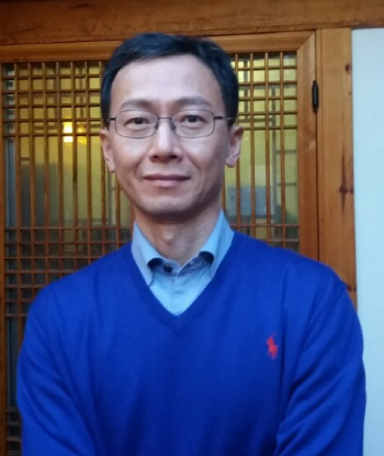 소주 값 50원 인상의 나비효과