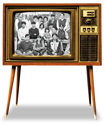 1988년 분양 열기 '올해만큼 뜨거웠다'