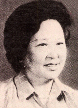 이재현 회장 어머니 손복남 고문, 뇌경색으로 쓰러져