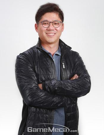 웹보드게임 전문성 확보! 파티게임즈 김현수 대표 선임