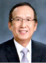 최병민 깨끗한나라 회장 “물티슈 비중 높인다”