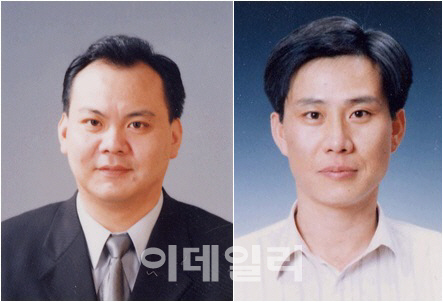 동부하이텍, 조기석 파운드리영업본부장을 부사장 승진
