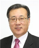 한정화 중기청장 “기업인이 체감할 수 있는 성과창출”